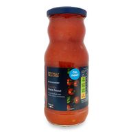 Toscana Pasta Sauce 350g Specially Selected